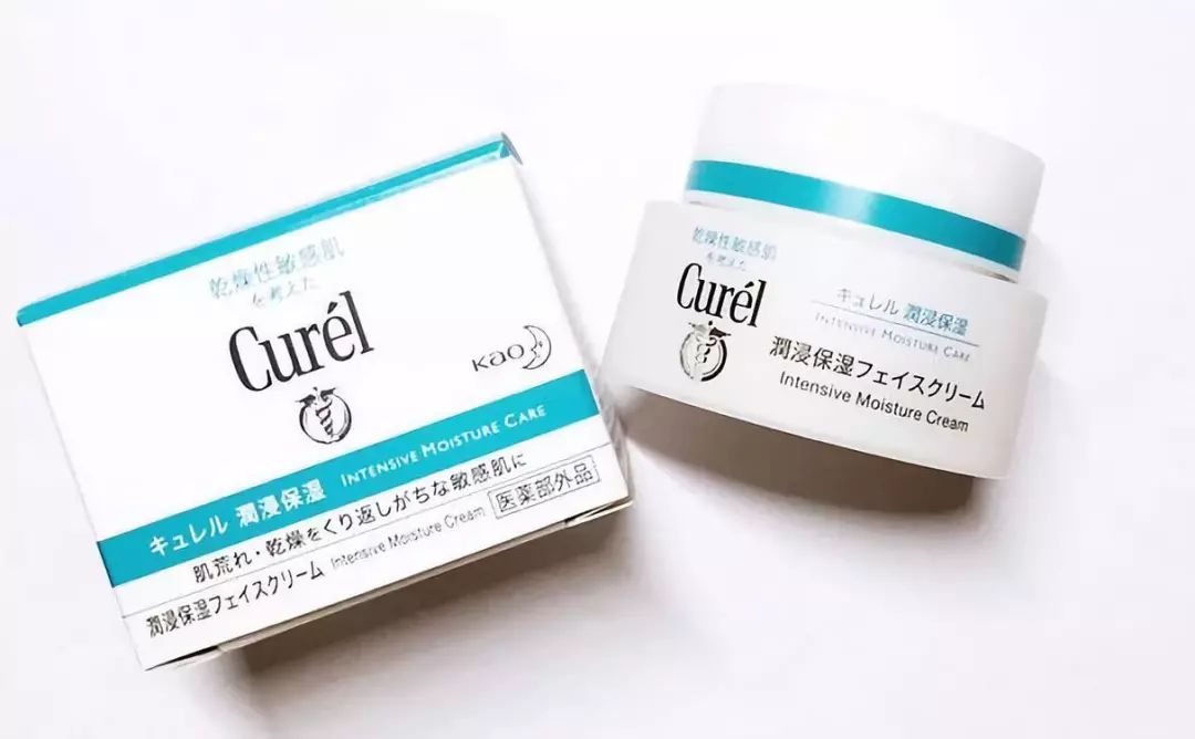 2019年好物大盘点排名不分先后,今年618必买十大好物排行榜