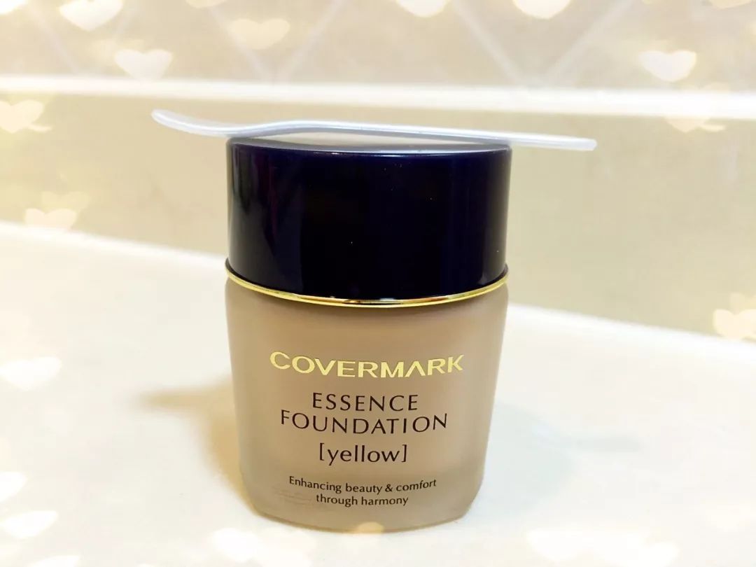 2019年好物大盘点排名不分先后,今年618必买十大好物排行榜