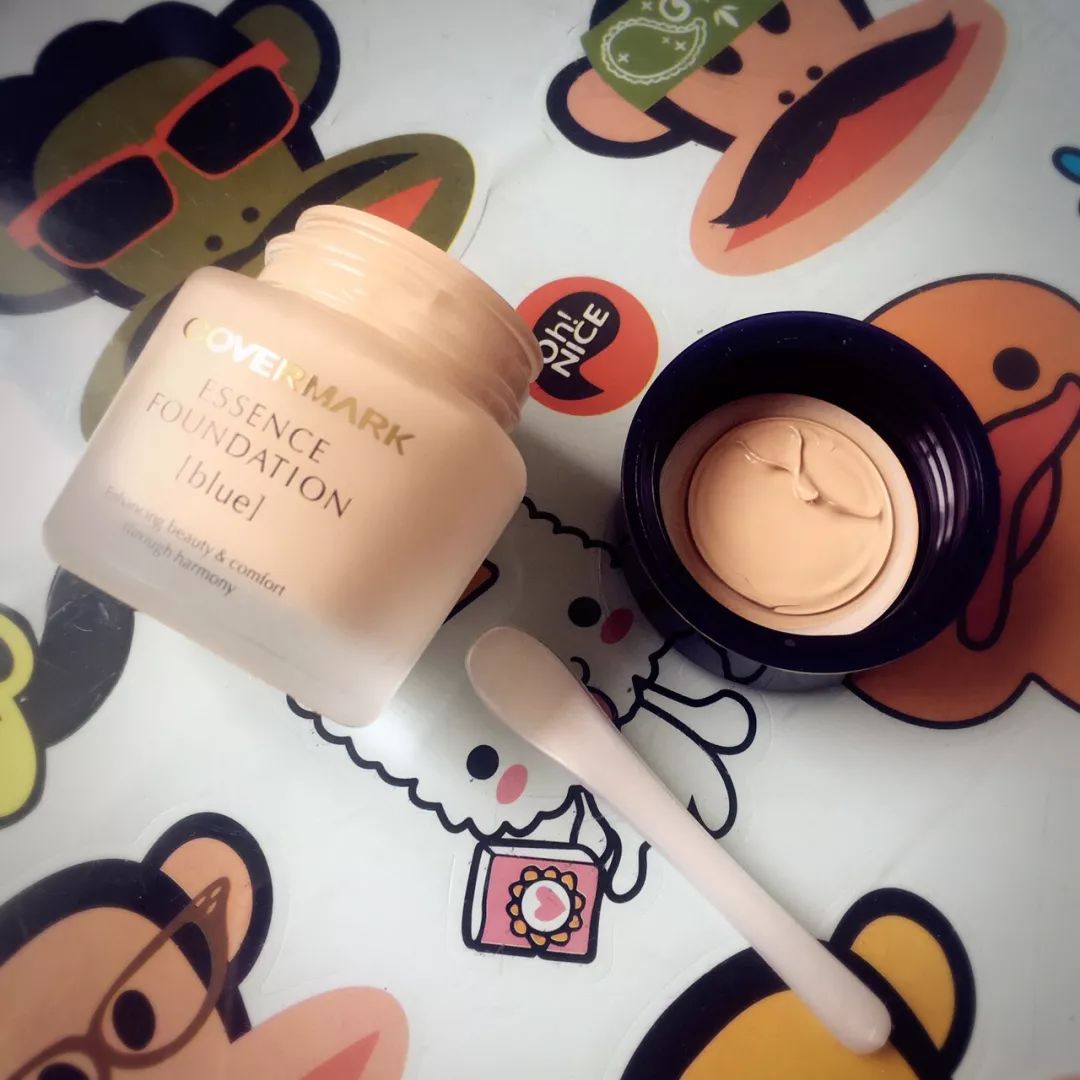 2019年好物大盘点排名不分先后,今年618必买十大好物排行榜