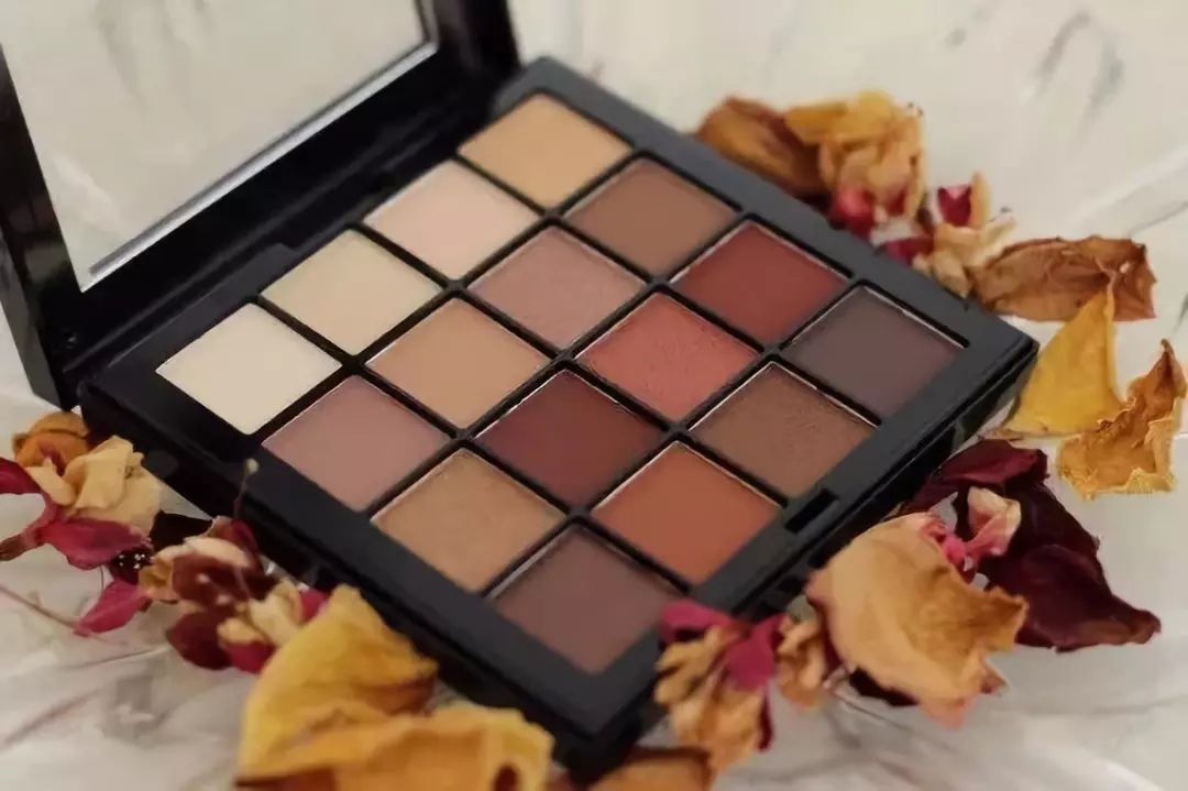 2019年好物大盘点排名不分先后,今年618必买十大好物排行榜