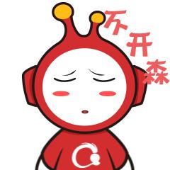 给内地客人打假HPV疫苗？龙岗夫妻去香港打一针后发现......