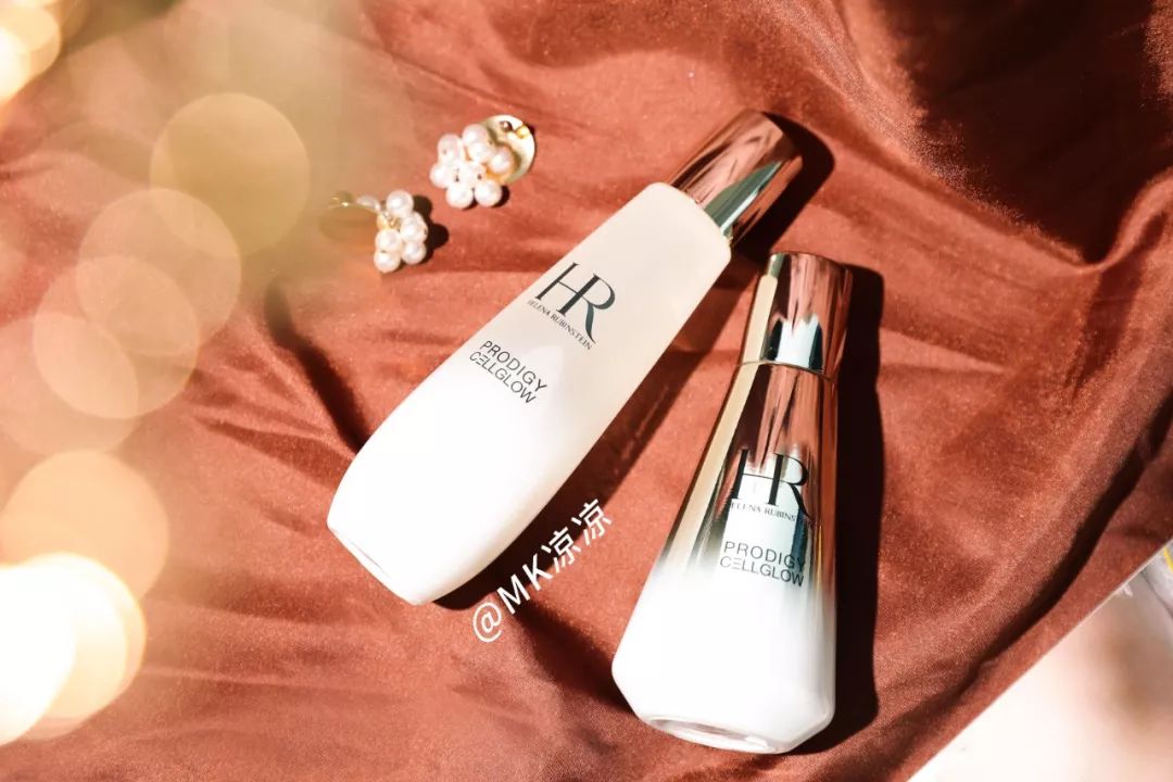 剁手好物分享,盘点最近剁手的好物