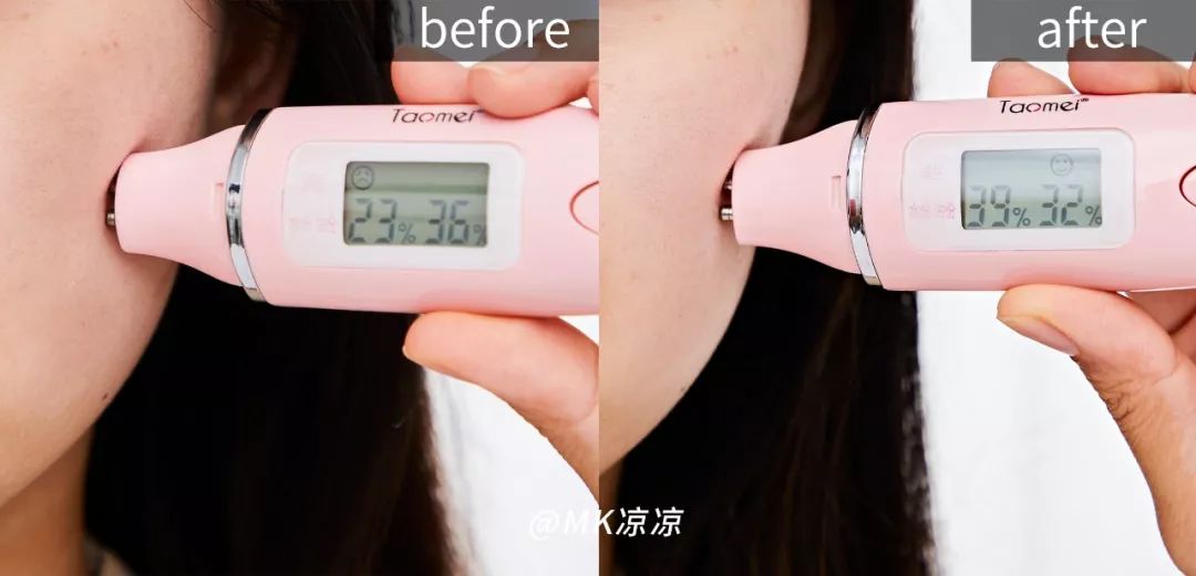 剁手好物分享,盘点最近剁手的好物