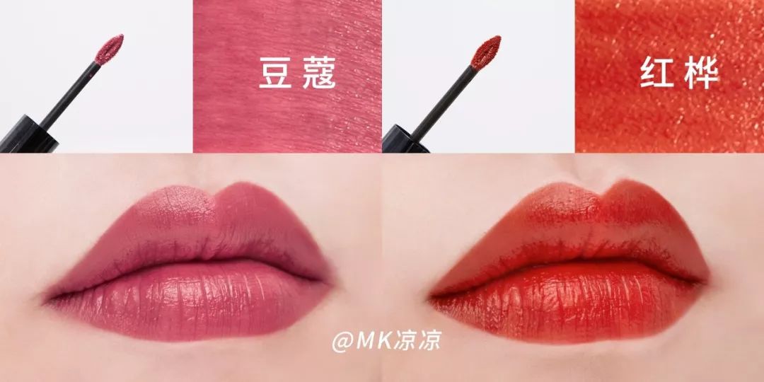 剁手好物分享,盘点最近剁手的好物