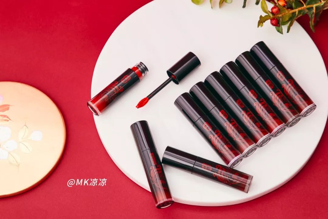 剁手好物分享,盘点最近剁手的好物