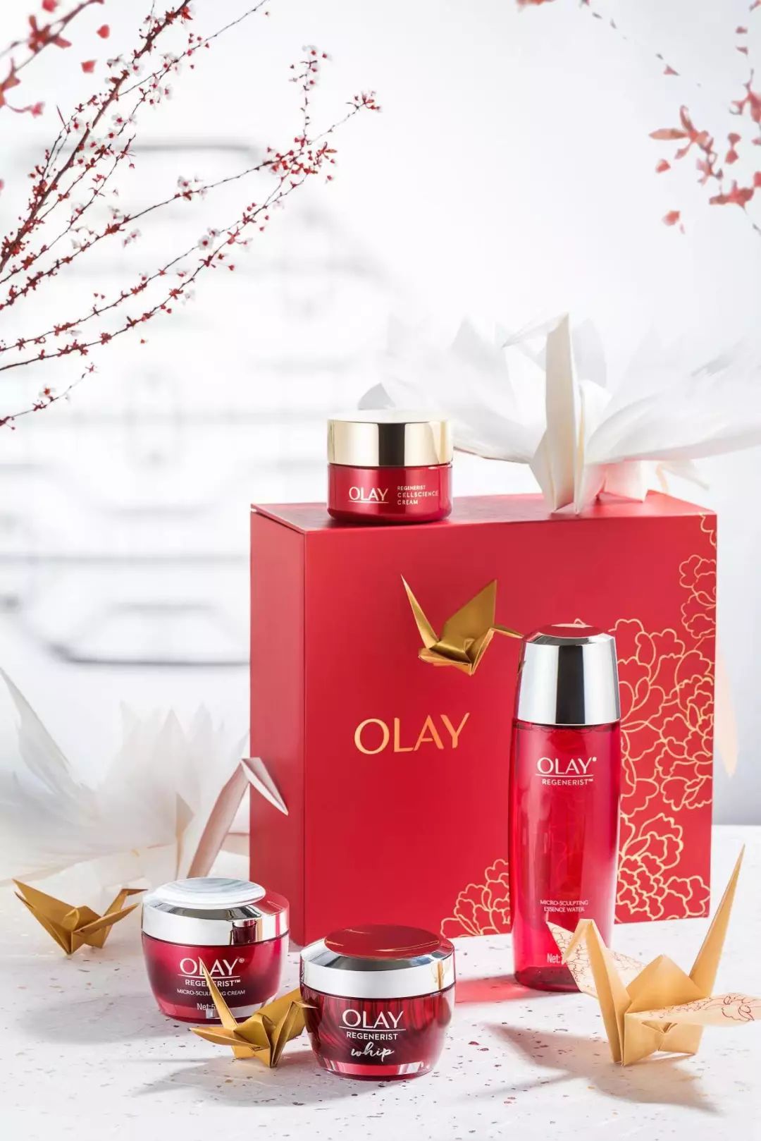 剁手好物分享,盘点最近剁手的好物