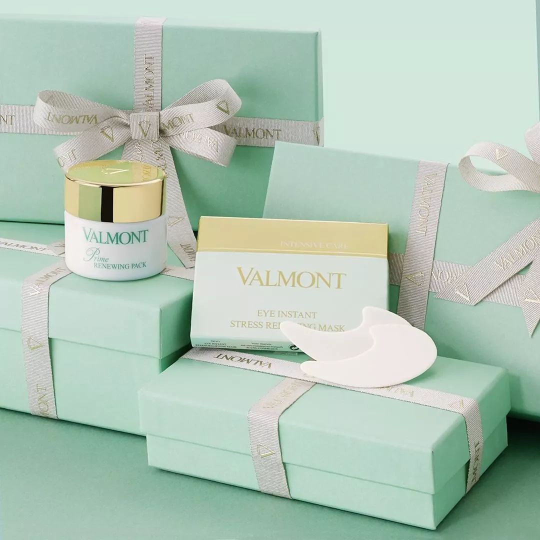 剁手好物分享,盘点最近剁手的好物