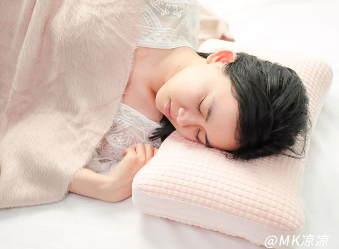 剁手好物分享,盘点最近剁手的好物