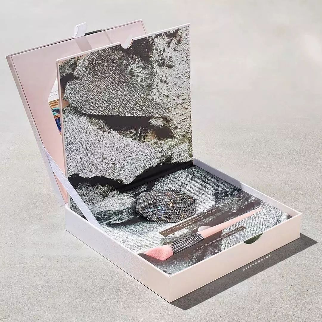 剁手好物分享,盘点最近剁手的好物