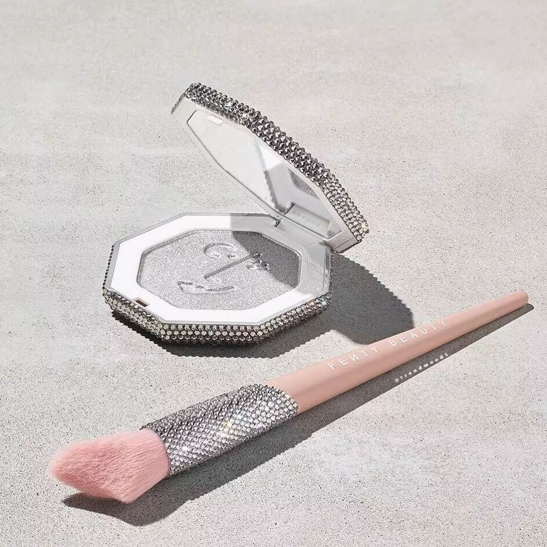 剁手好物分享,盘点最近剁手的好物