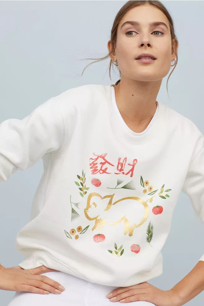 剁手好物分享,盘点最近剁手的好物