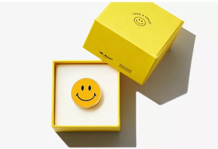 剁手好物分享,盘点最近剁手的好物