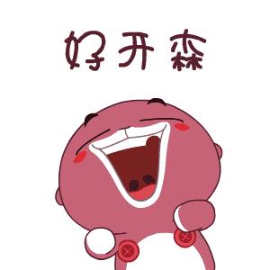 西江梧州段通航公告,2022梧州西江机场航线规划