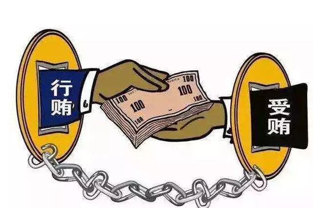 刑法分析看指南还是深度解析,刑法50个深度解读