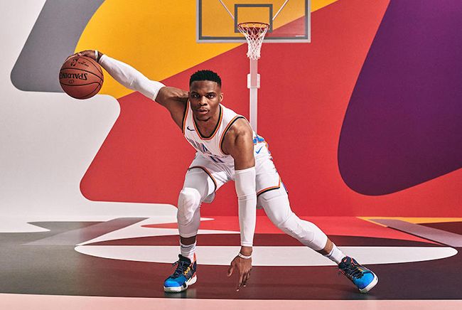 鞋底有科技感的鞋,whynotzer0.4鞋码