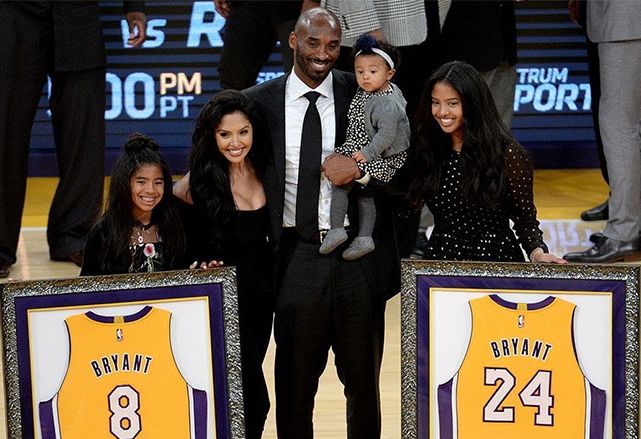 鞋底有科技感的鞋,whynotzer0.4鞋码