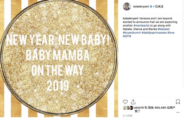 鞋底有科技感的鞋,whynotzer0.4鞋码