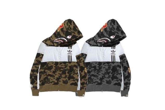 鞋底有科技感的鞋,whynotzer0.4鞋码