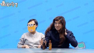 润发精油推荐,网红款润发精油