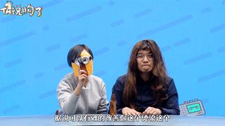 润发精油推荐,网红款润发精油