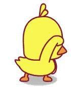 电动自行车免费上牌时间,电动自行车马上上牌