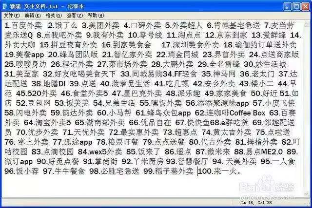 2019昆明吃土青年图鉴｜倔强潮人手把手教你精致穷