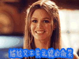 2019昆明吃土青年图鉴｜倔强潮人手把手教你精致穷