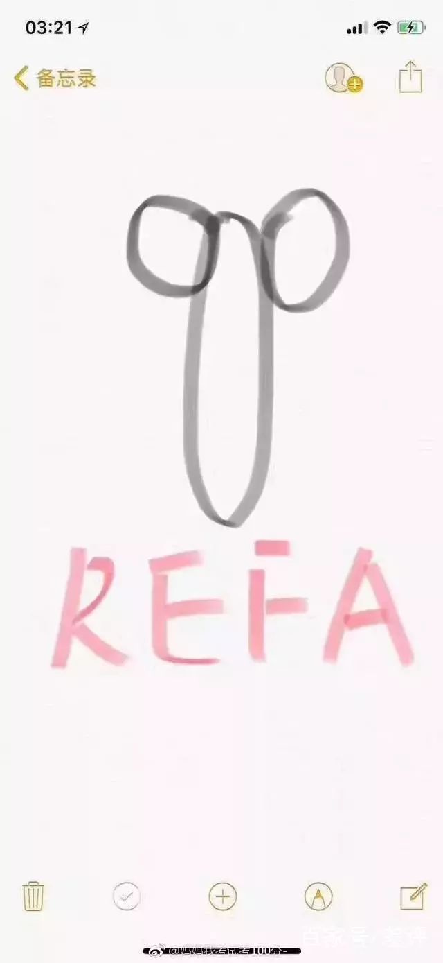 微商变身灵魂画手代购,朋友圈代购变身灵魂画手