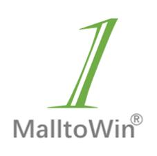 马云从阿里巴巴退休后去哪里了,马云卸任前对阿里最后要求