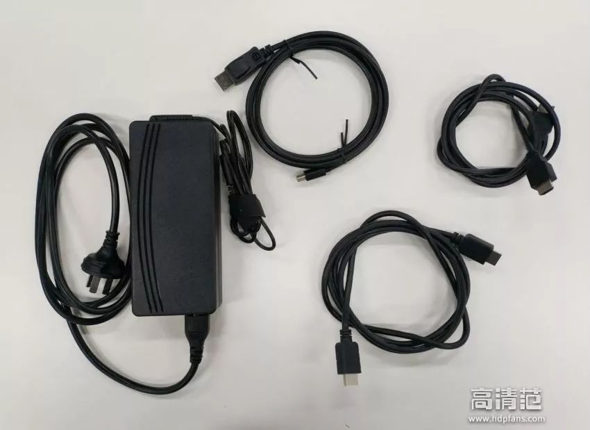 明基ex3415r显示器测评,明基xr3501显示器测试