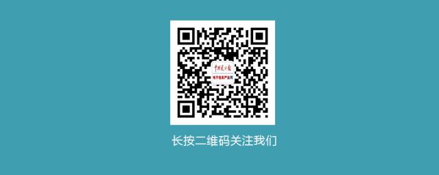 深圳vr企业排名,国内主要涉及vr的企业有哪些
