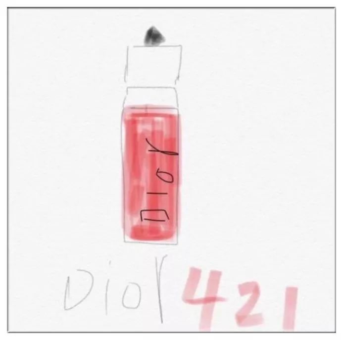 朋友圈代购变身灵魂画手,朋友圈代购