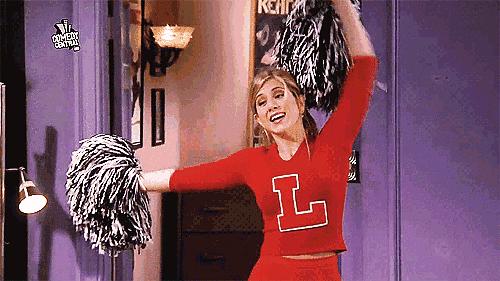 纪梵希阿玛尼圣罗兰香奈儿mac试色,mac纪梵希迪奥圣罗兰口红推荐