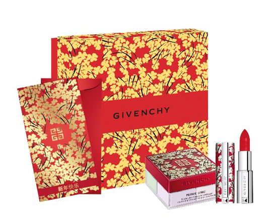 纪梵希阿玛尼圣罗兰香奈儿mac试色,mac纪梵希迪奥圣罗兰口红推荐