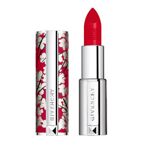 纪梵希阿玛尼圣罗兰香奈儿mac试色,mac纪梵希迪奥圣罗兰口红推荐