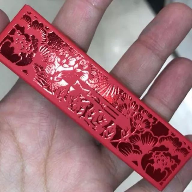 纪梵希阿玛尼圣罗兰香奈儿mac试色,mac纪梵希迪奥圣罗兰口红推荐