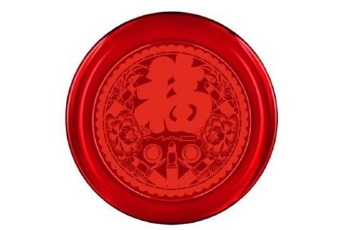 纪梵希阿玛尼圣罗兰香奈儿mac试色,mac纪梵希迪奥圣罗兰口红推荐