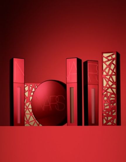 纪梵希阿玛尼圣罗兰香奈儿mac试色,mac纪梵希迪奥圣罗兰口红推荐