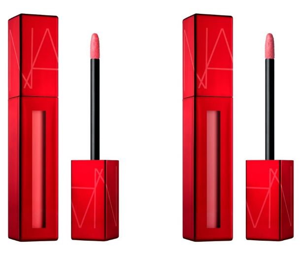 纪梵希阿玛尼圣罗兰香奈儿mac试色,mac纪梵希迪奥圣罗兰口红推荐