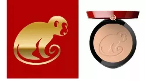 纪梵希阿玛尼圣罗兰香奈儿mac试色,mac纪梵希迪奥圣罗兰口红推荐