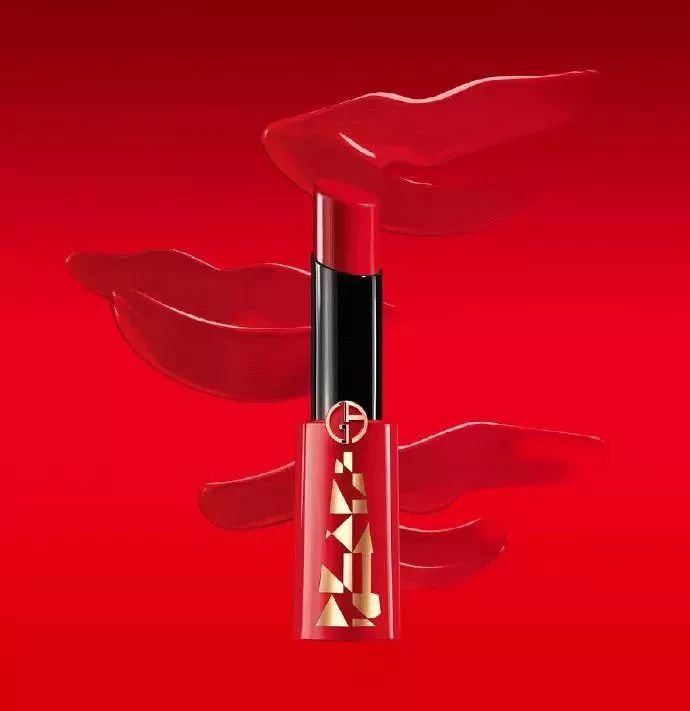 纪梵希阿玛尼圣罗兰香奈儿mac试色,mac纪梵希迪奥圣罗兰口红推荐