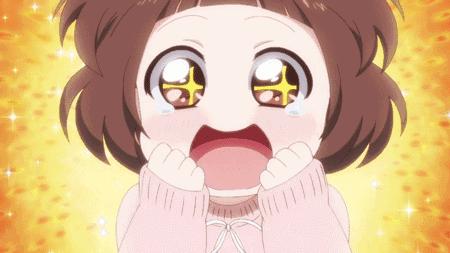 燕塘牛奶哪种好喝,燕塘牛奶新口味