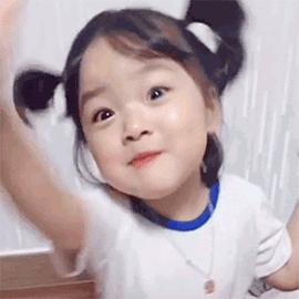 怎么用电子社保卡就诊,怎么用电子社保卡网上挂号