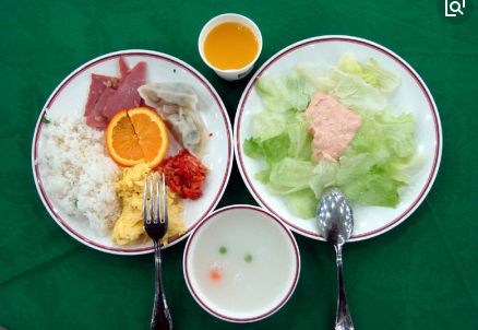 斗门天气持续低温，两家医院患者“扎堆”，这个病有招！