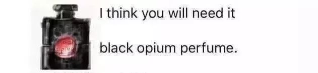 明天发货=tomorrowcanfa？微信上的代购竟然一夜间成了土味英语段子手