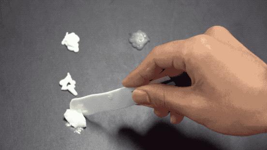 身体润肤乳推荐测评,成年人可以用的润肤产品评测