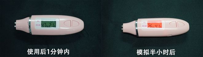 身体润肤乳推荐测评,成年人可以用的润肤产品评测