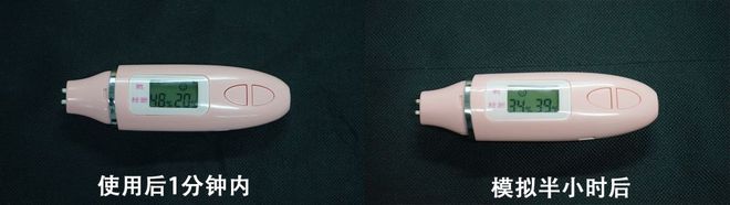 身体润肤乳推荐测评,成年人可以用的润肤产品评测