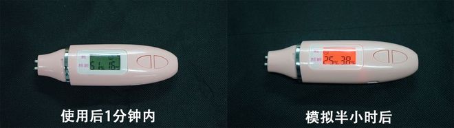 身体润肤乳推荐测评,成年人可以用的润肤产品评测