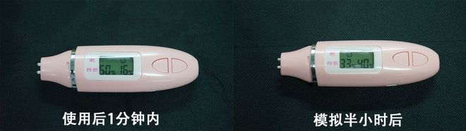 身体润肤乳推荐测评,成年人可以用的润肤产品评测